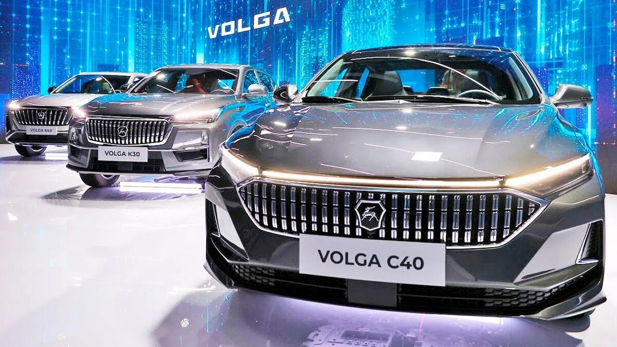 Техническое переоснащение заводских мощностей для производства