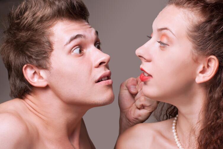    Фото: Depositphotos