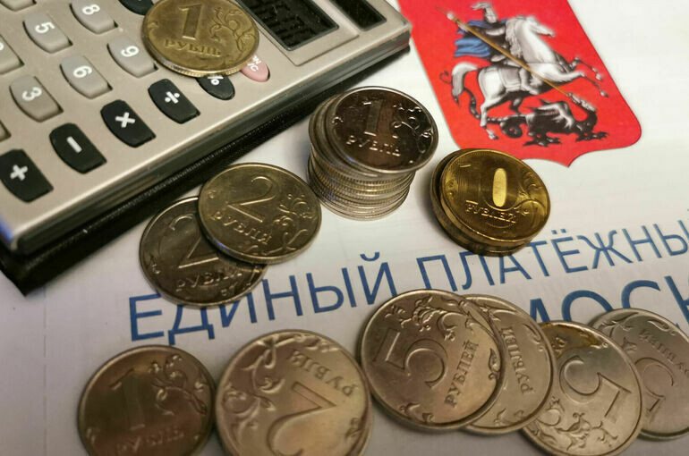   Игорь Самохвалов/ПГ