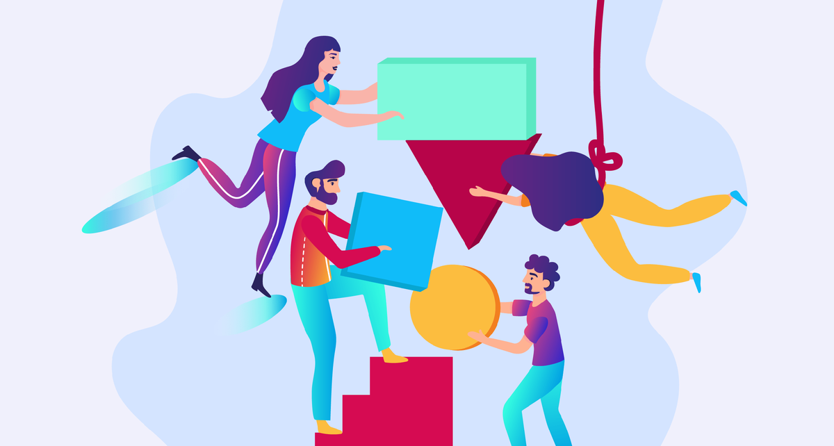 Фото взято с открытых источников