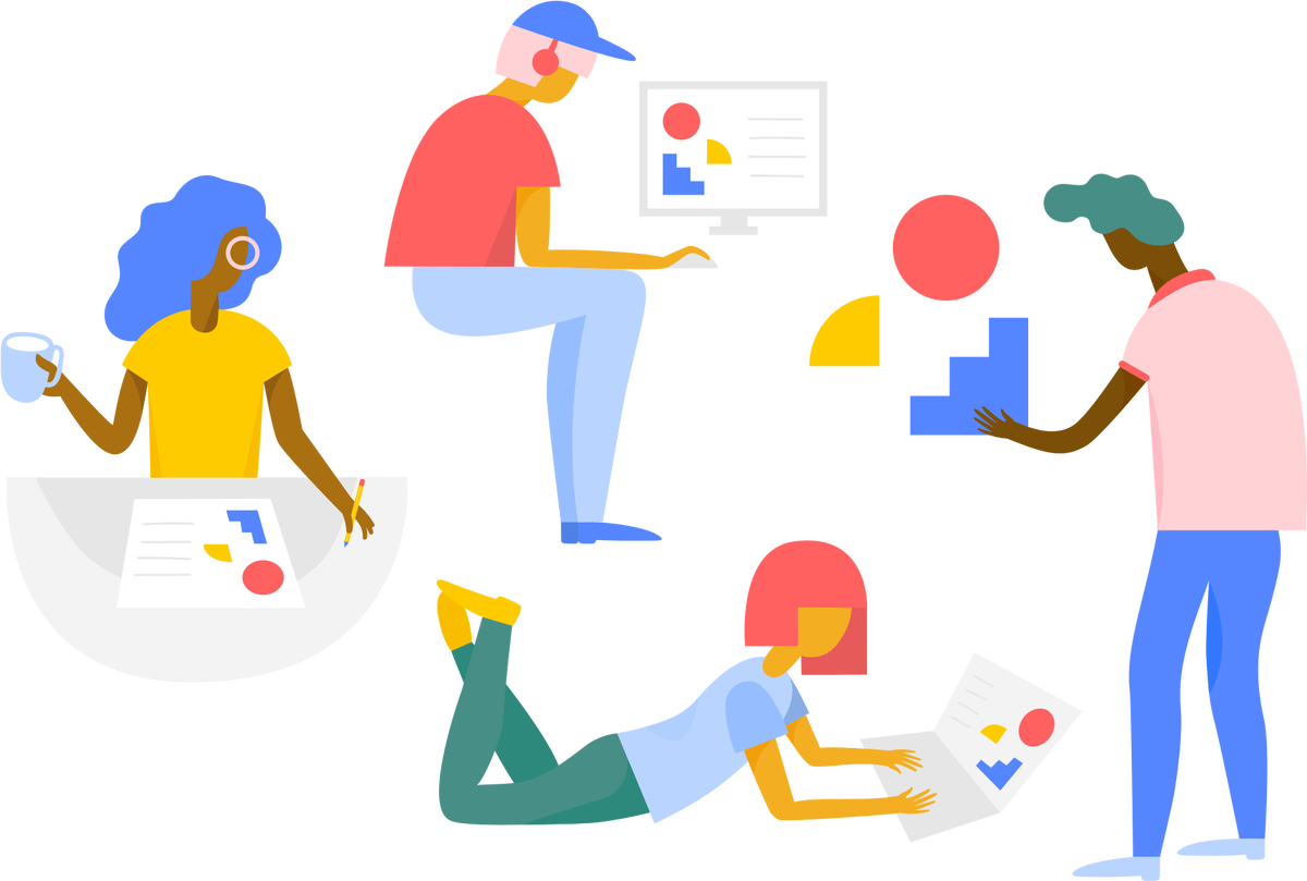 Фото взято с открытых источников