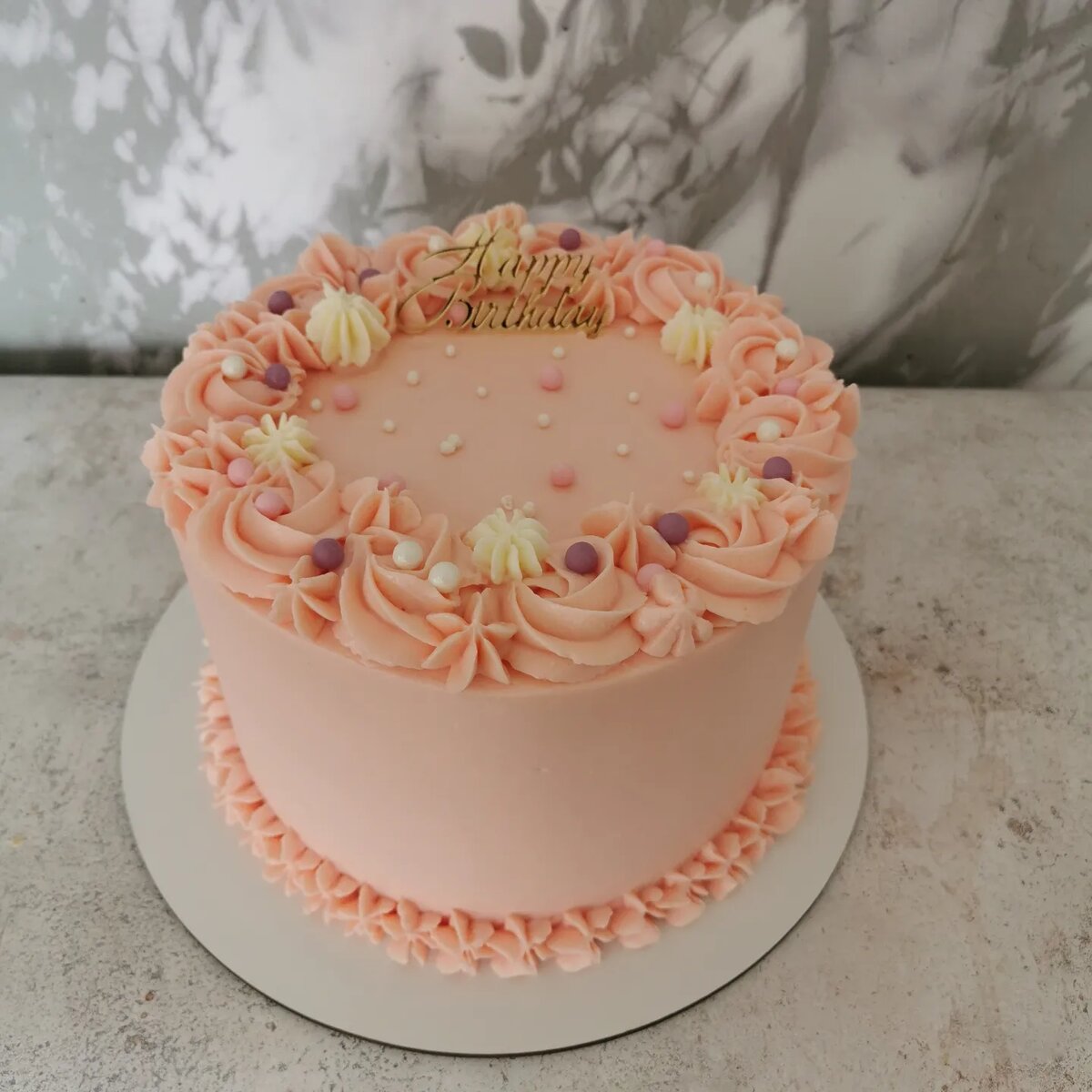 Фото автора канала.