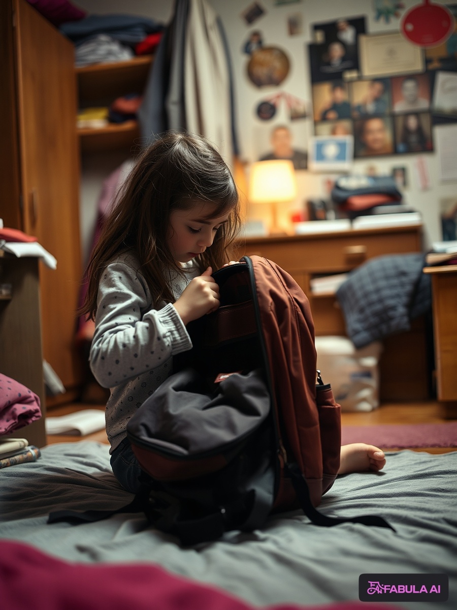 Сгенерировано нейросетью