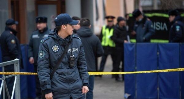    РИА «Новости»