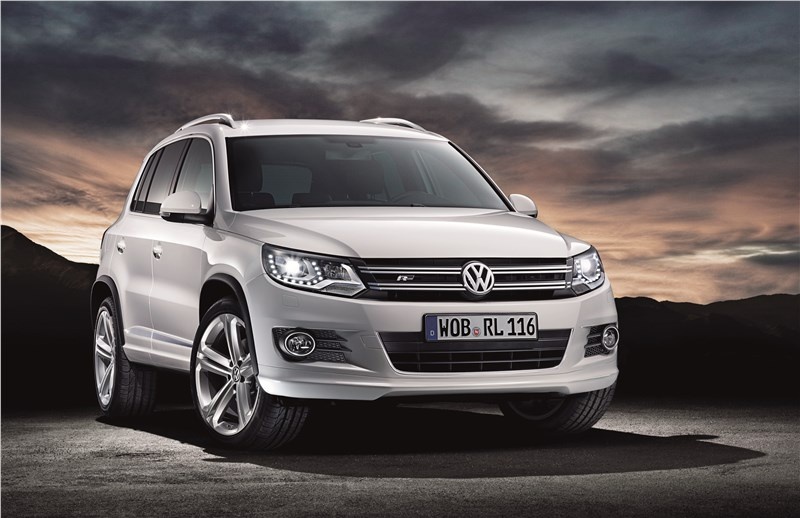 http://www.motorpage.ru/