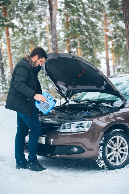 (фото от freepik.com)