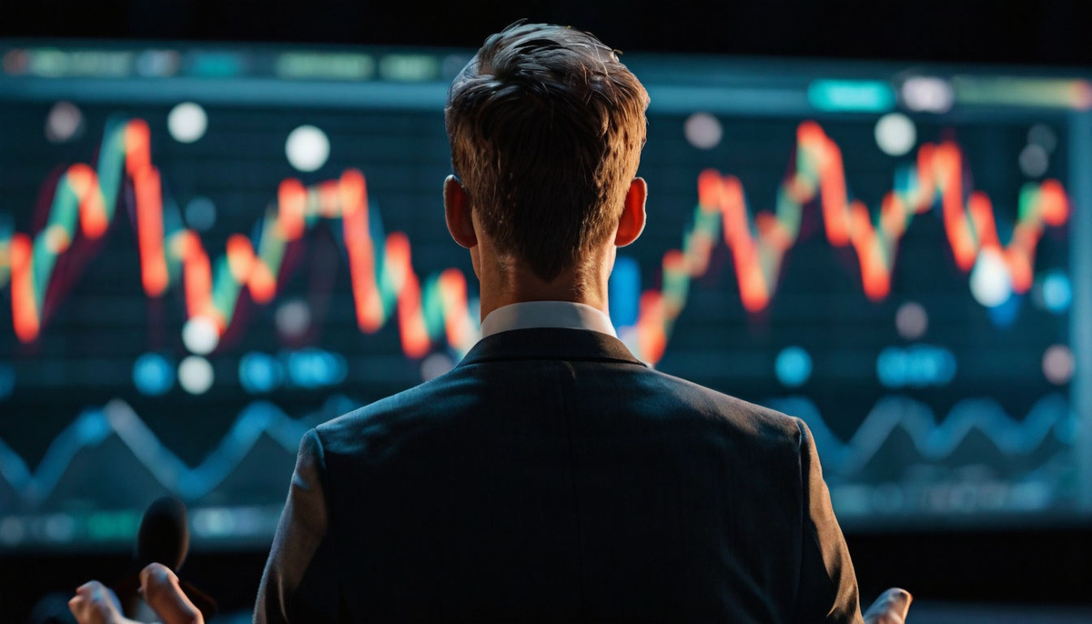 «Важнейшим продуктом рыночного хозяйства является потребитель» — Вернер Мич