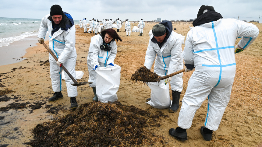    Фото: Игорь Онучин/ТАСС