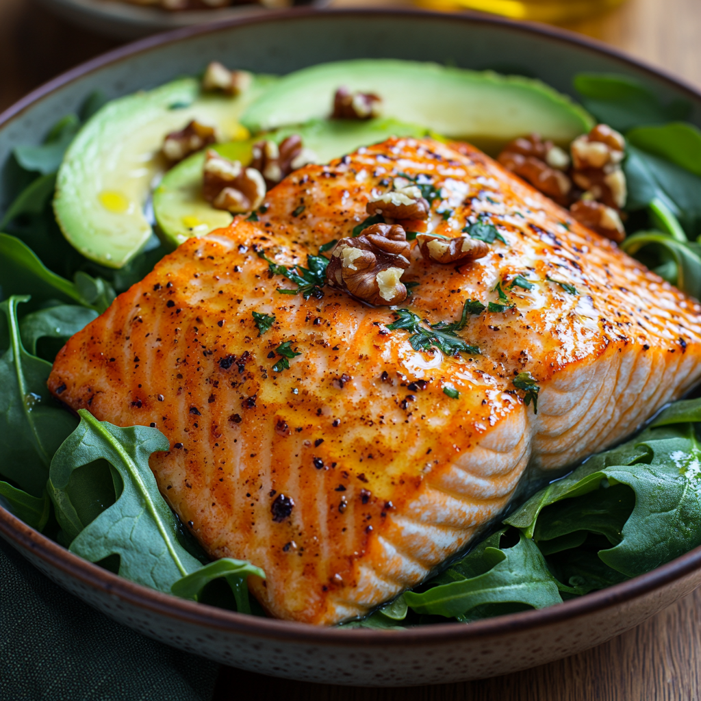 Рецепты для мозга, пп-питание, питание для мозга 