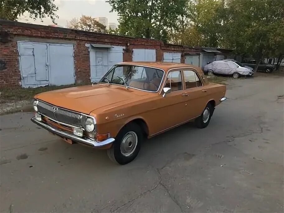 Фото взято из открытых ресурсов интернета 