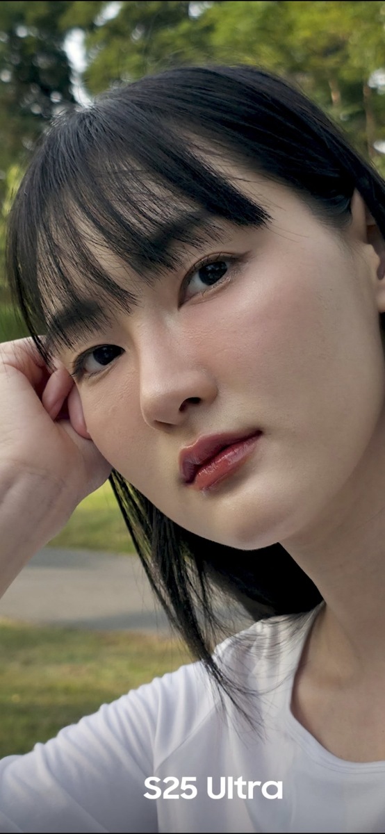 Фото: Ice Universe  📷
