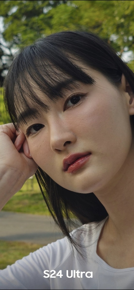 Фото: Ice Universe  📷
