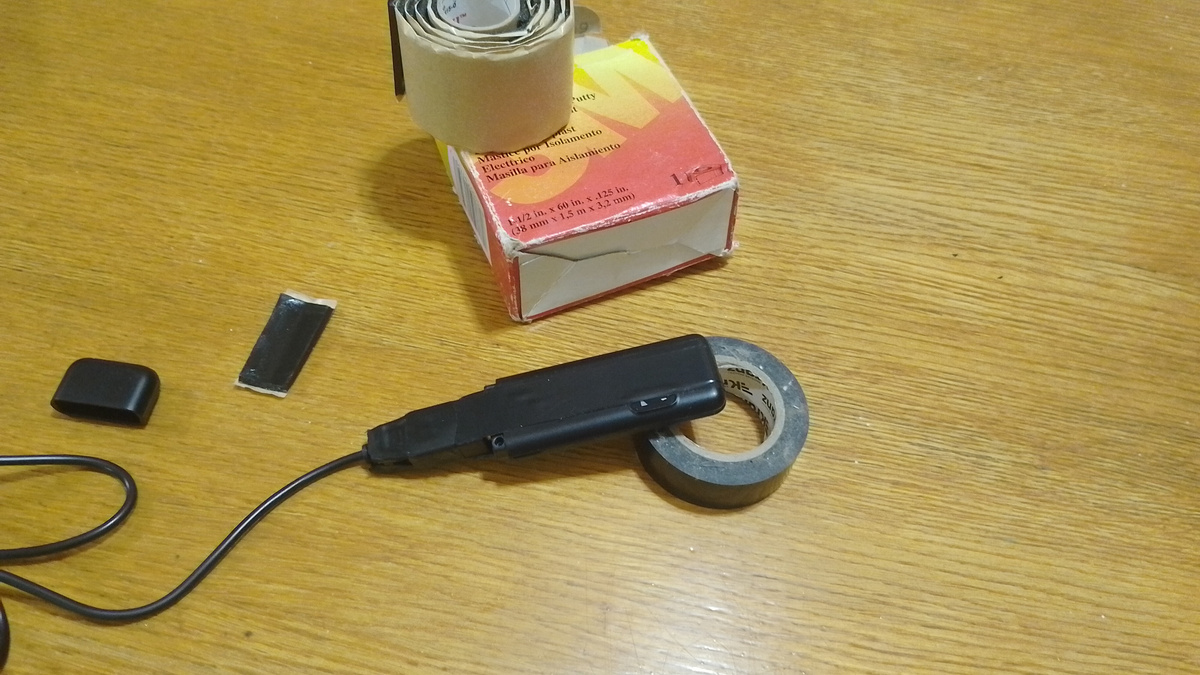 обычной вдоль