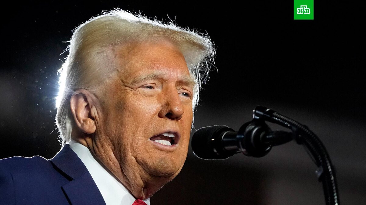    Фото: Associated Press © 2025, Mark Schiefelbein