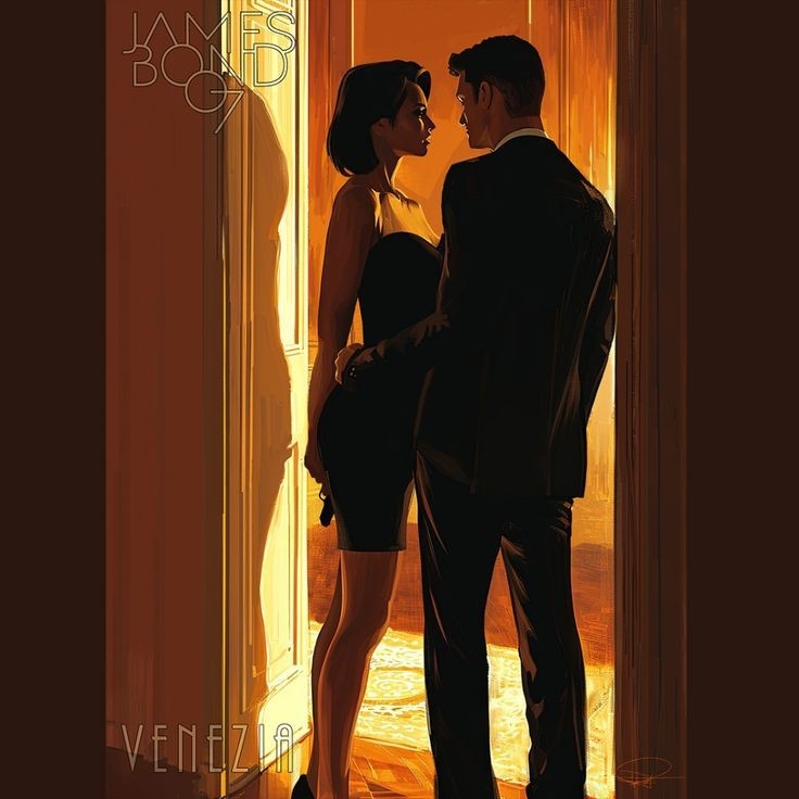 Изображение используется для иллюстрации