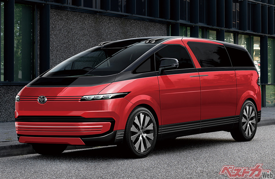 Фото: Best Car Web  📷
