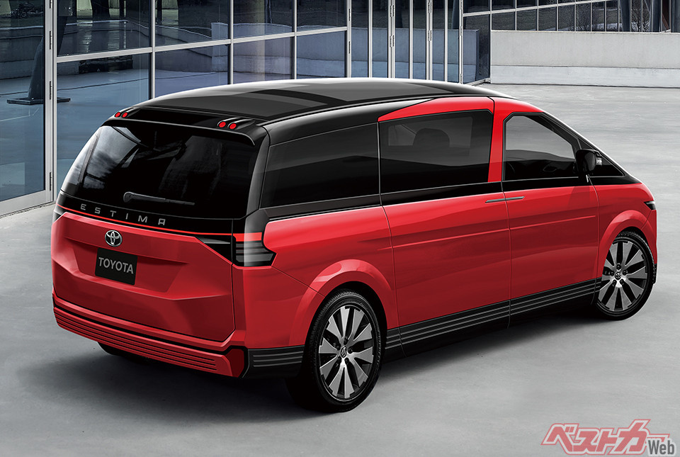 Фото: Best Car Web  📷
