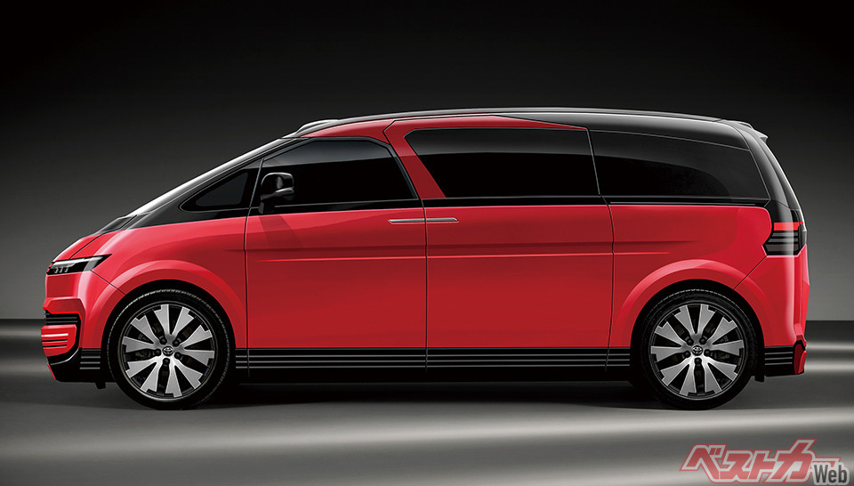 Фото: Best Car Web  📷
