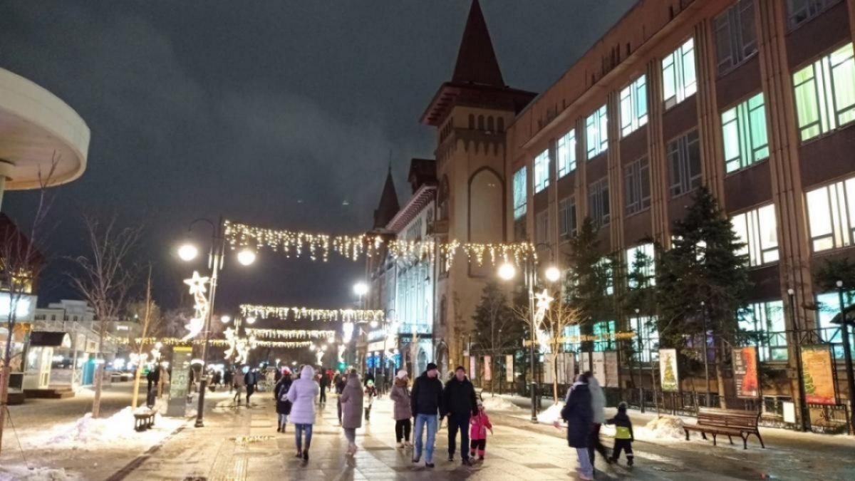    Единое пособие в 2025 году – саратовцам разъяснили новые правилаНовости Саратова и области – Сетевое издание «Репортер64»