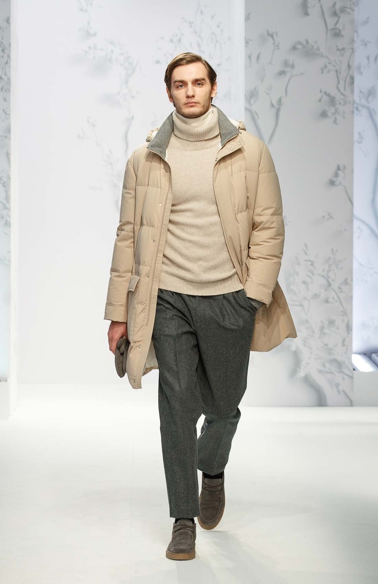 Источник: https://www.tsum.ru