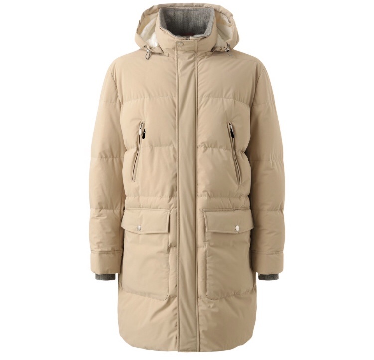 Источник: https://www.tsum.ru