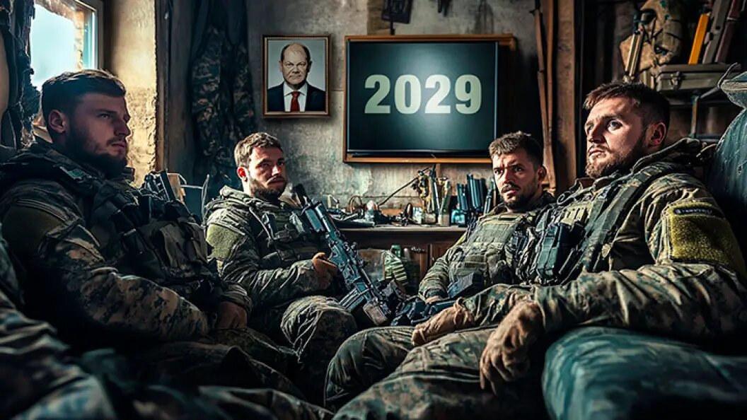    Коллаж Царьграда