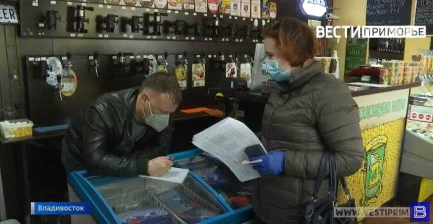    Источник фото: