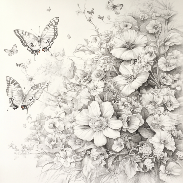    krug_podderzhki_kak_nayti_oporu_i_podderzhku_cherez_neirografiku admin