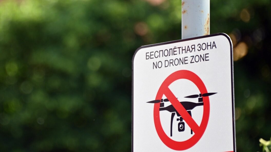    Фото: Ilya Moskovets/URA.RU/Globallookpress