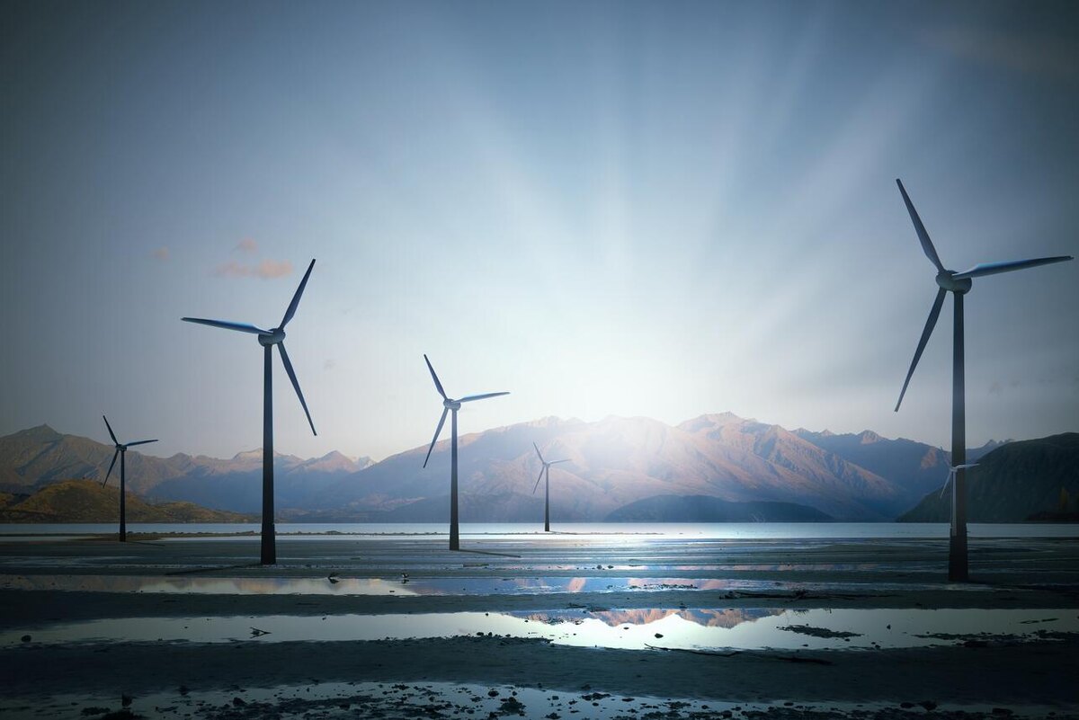     123RF/legion-media.ru