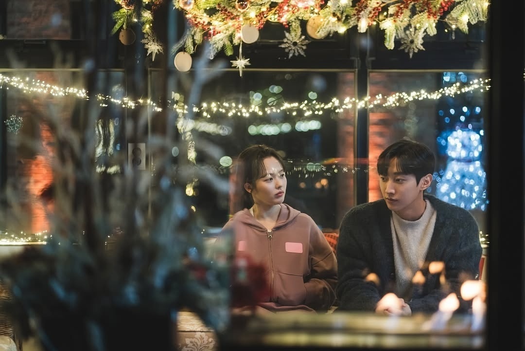 Кадр из интернета 