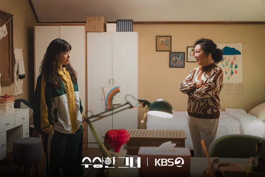 Кадр из интернета 