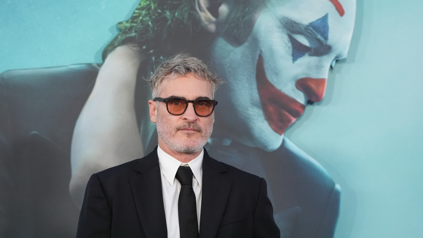    Фото: AP/ТАСС