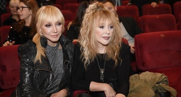    РИА «Новости»