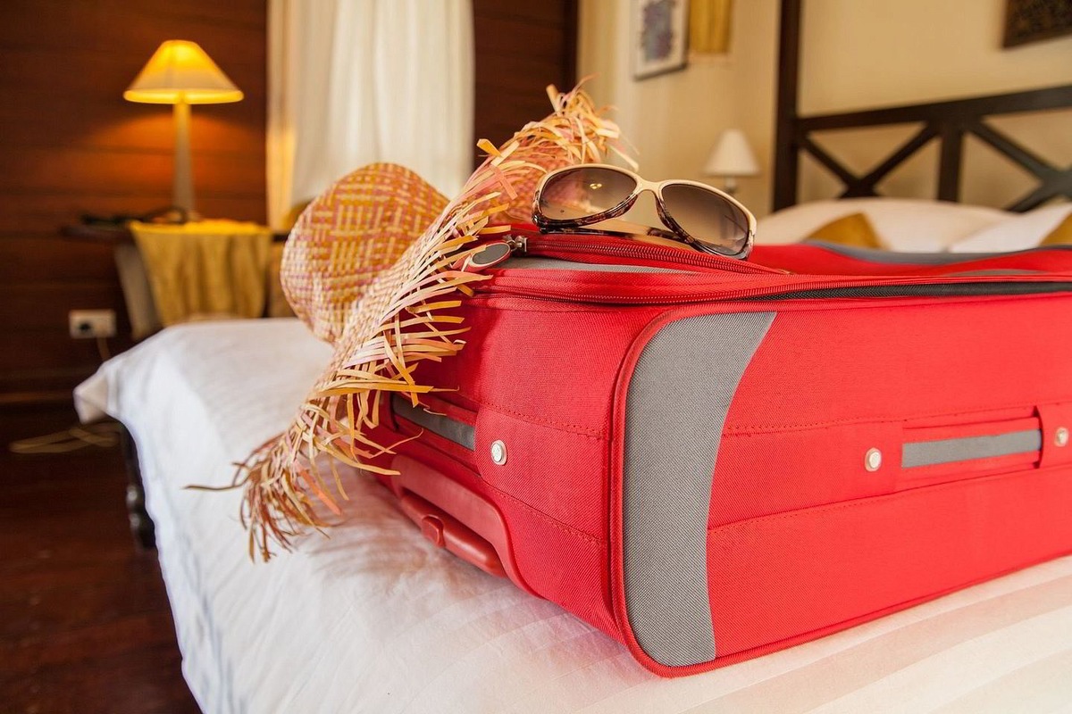 Фото из доступных источников интернета Яндекс.картинки