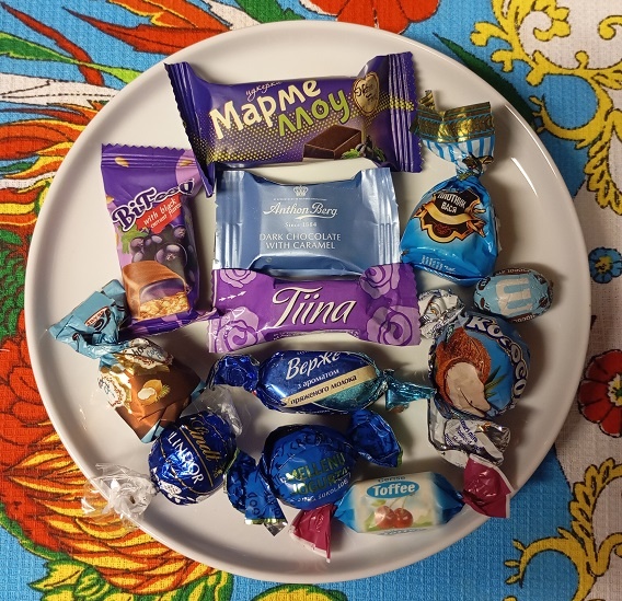 Рига, 5 августа 2024