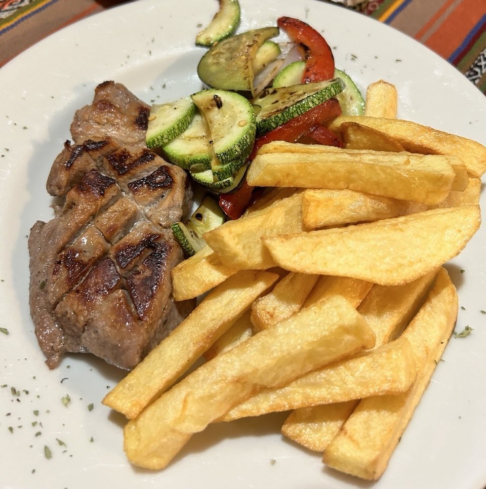    Фото: Царьград