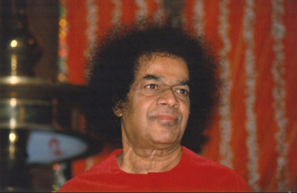 Мысль дня. Воскресенье, 26 января 2025 г.