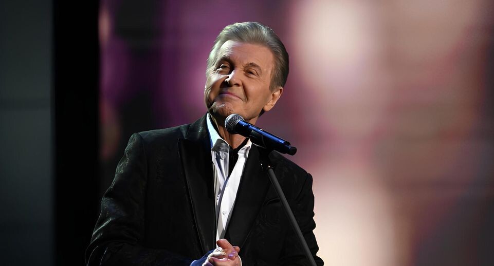    РИА «Новости»