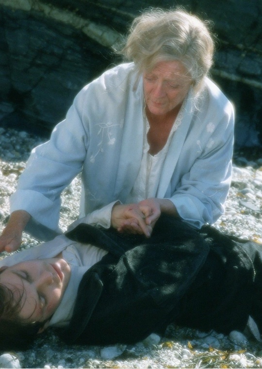 Изображения - интернет.