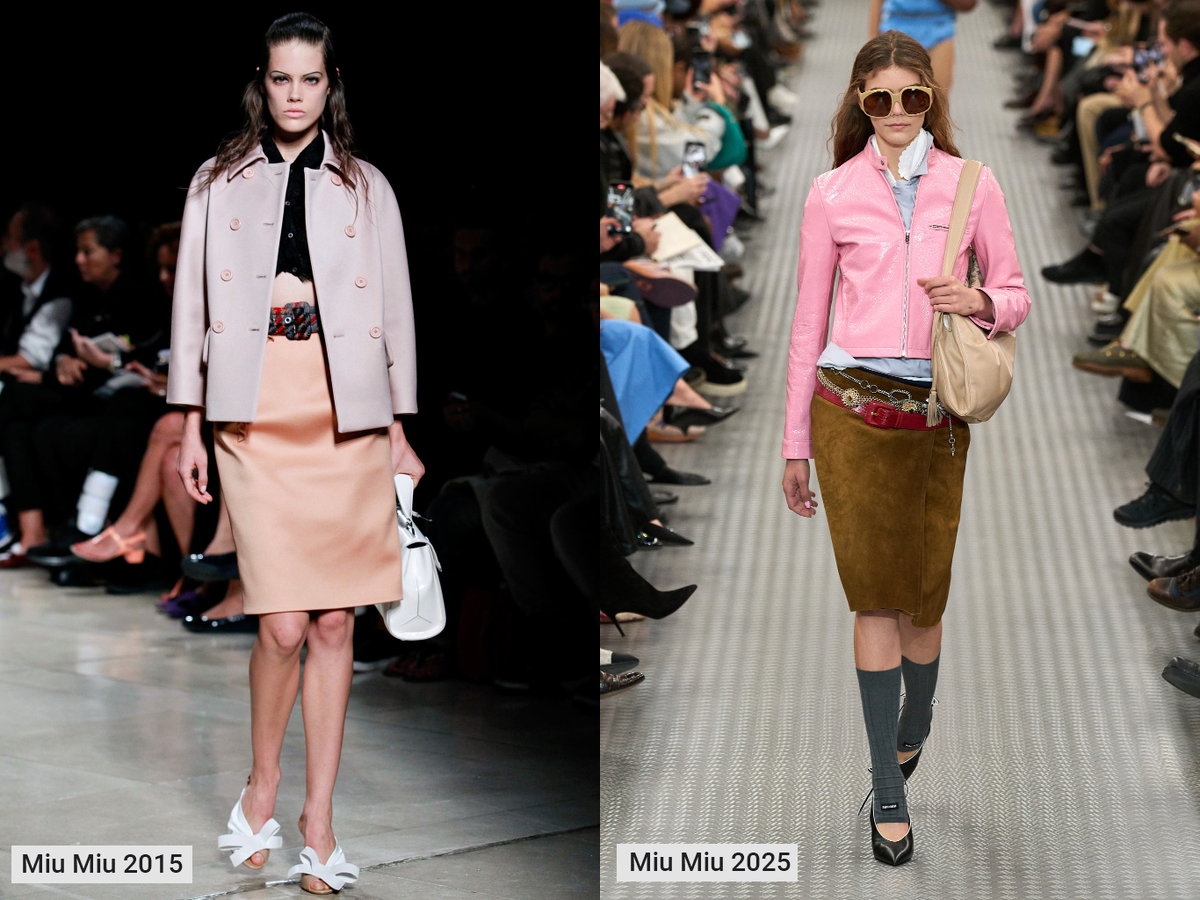 Источник фото: vogue.com