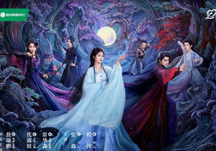 Изображение с сайта Pinterest.