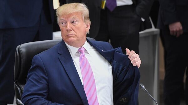    © РИА Новости . Илья Питалев