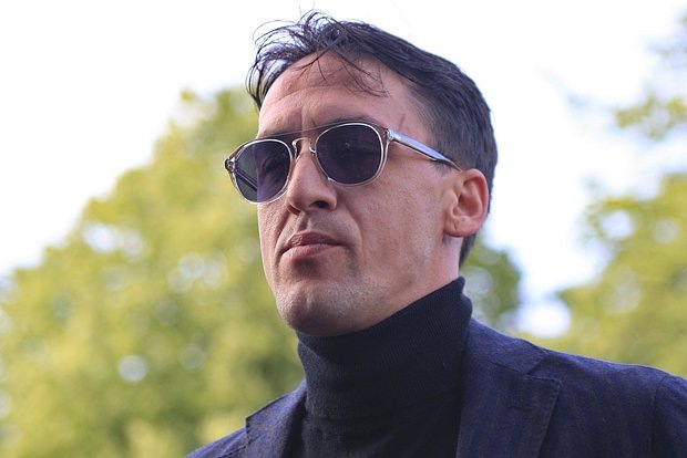 Фото: Photoagency Interpress / Globallookpress.com