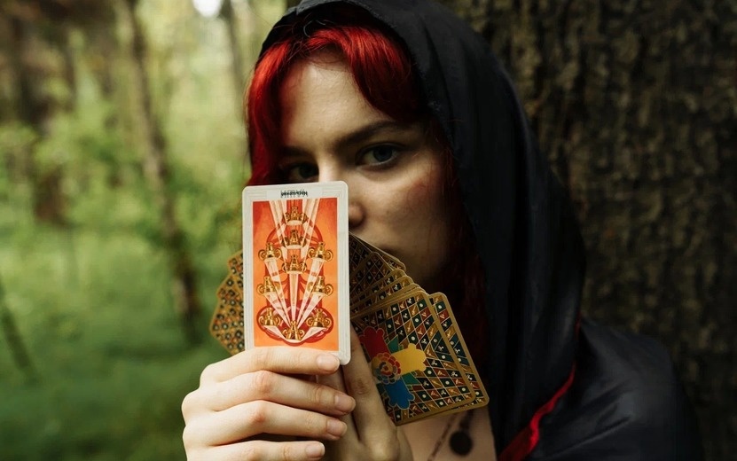    Денежный гороскоп – какие прибыли и доходы обещают звезды на неделе с 27 января по 2 февраля 2025 года