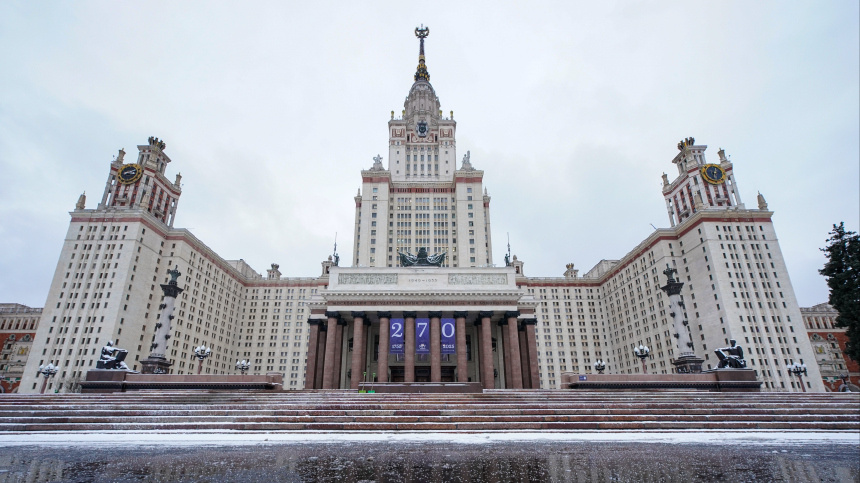    Фото: ИЗВЕСТИЯ/Сергей Лантюхов; 5-tv.ru