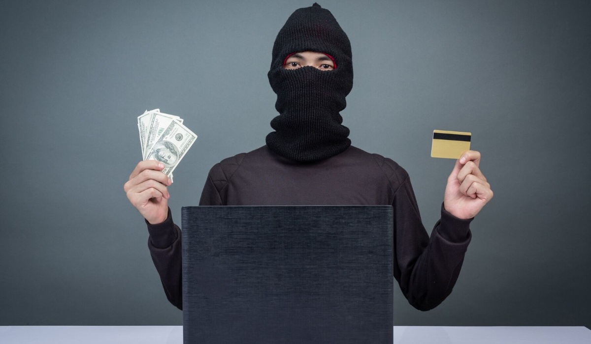     Фото: freepik.com