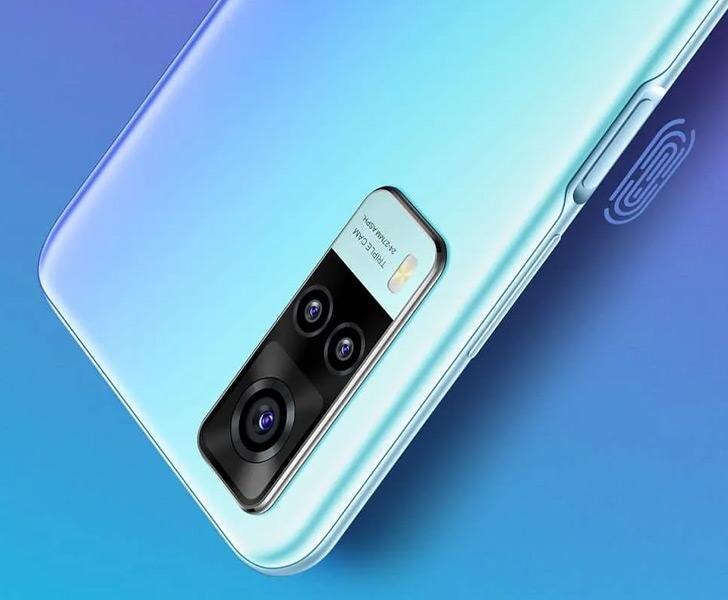 
Как с Vivo Y31 убрать всю рекламу и отключить всплывающие окна