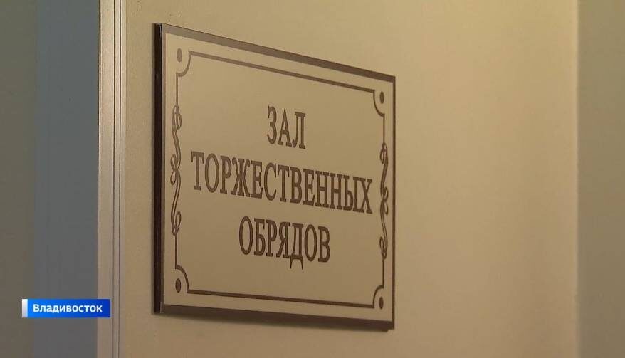    Источник фото: