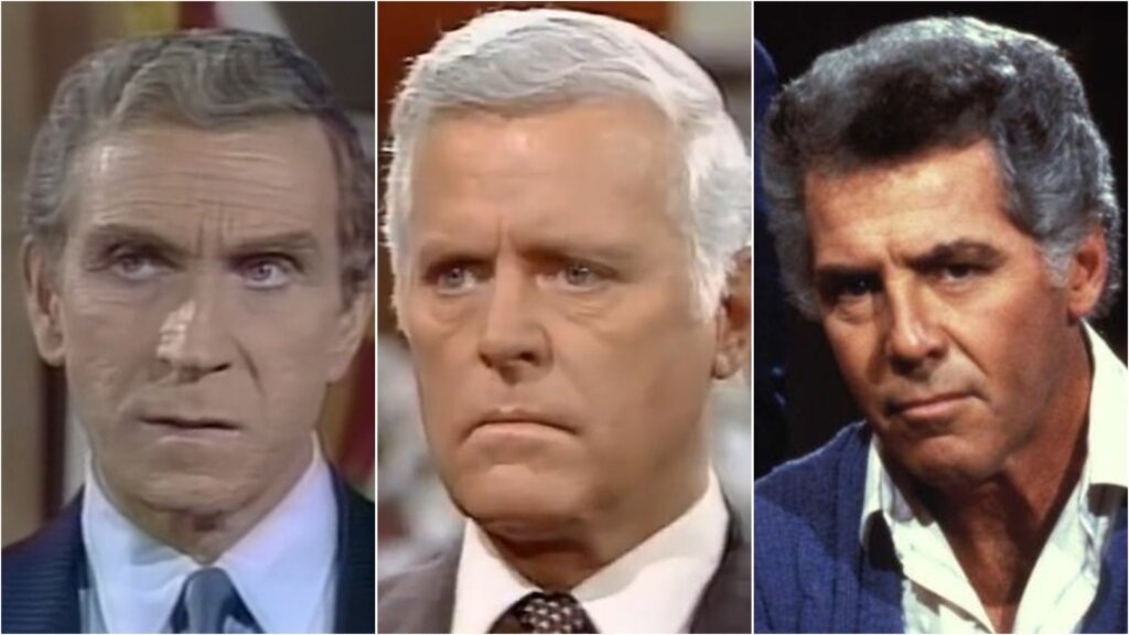    Фото: кадры из фильма